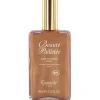 Beaute Pailletee>Gamarde Cheap