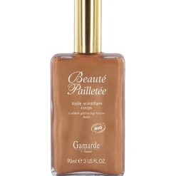 Beaute Pailletee>Gamarde Cheap