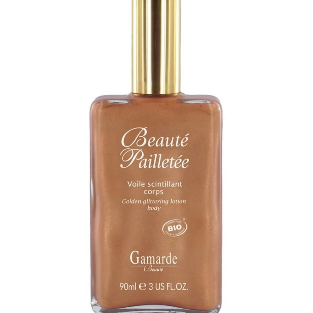 Beaute Pailletee>Gamarde Cheap