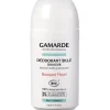 Deodorant Bille Douceur>Gamarde Best