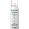 Deodorant Spray>Gamarde New