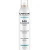 Spring Water>Gamarde Sale