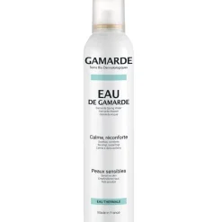 Spring Water>Gamarde Sale