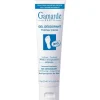 Gel Deodorant Fraicheur Intense>Gamarde Cheap