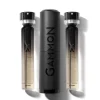 GAMMON Cofanetti^ Black Notes Parfum Starter-Set A