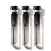 GAMMON Cofanetti^ Black Notes Parfum Recharge-Set Bb