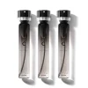 GAMMON Cofanetti^ Black Notes Parfum Recharge-Set C