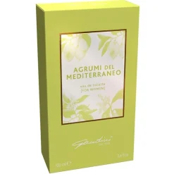 Agrumi Del Mediterraneo><noscript><img width=