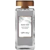 Gandini Fragranze Maschili^ Black Oud