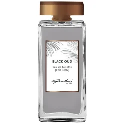 Gandini Fragranze Maschili^ Black Oud