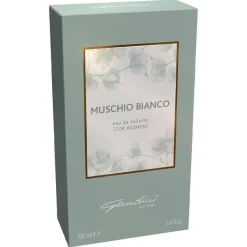 Muschio Bianco><noscript><img width=