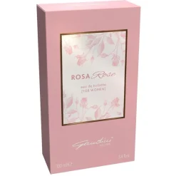 Rosa Rose><noscript><img width=