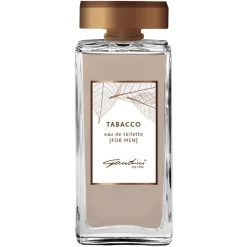 Gandini Fragranze Maschili^ Tabacco