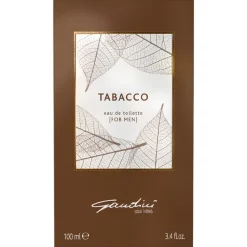 Gandini Fragranze Maschili^ Tabacco