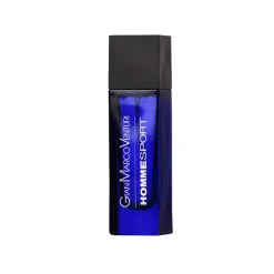 Gianmarco Venturi Fragranze Maschili^ Hommesport