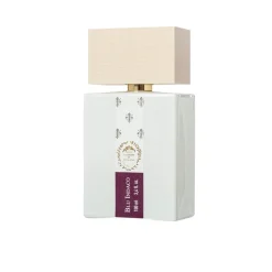 Blu Indaco>Giardini Di Toscana Flash Sale