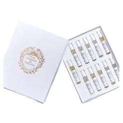 Giardini Di Toscana Fragranze Unisex^ Discovery Kit