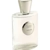 Classic Collection Hashabis Eau De Parfum Spray>Giardino Benessere Fashion