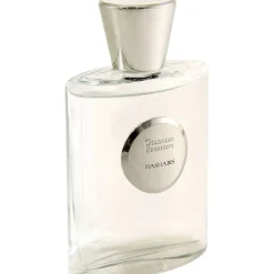 Classic Collection Hashabis Eau De Parfum Spray>Giardino Benessere Fashion