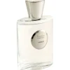 Classic Collection Amber Eau De Parfum Spray>Giardino Benessere Discount