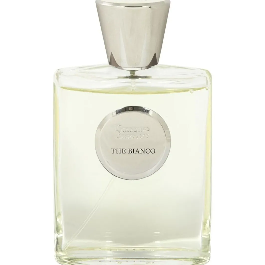Classic Collection The Bianco Eau De Parfum Spray>Giardino Benessere Cheap