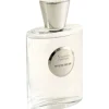 Classic Collection White Musk Eau De Parfum Spray>Giardino Benessere Store
