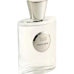 Classic Collection White Musk Eau De Parfum Spray>Giardino Benessere Store
