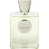 Classic Collection Bianco Laos Eau De Parfum Spray>Giardino Benessere Store