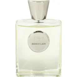 Classic Collection Bianco Laos Eau De Parfum Spray>Giardino Benessere Store