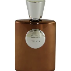 Titani Collection Thetys Extrait De Parfum>Giardino Benessere Online