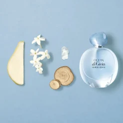 Acqua Di Gioia Ocean Di Gioia><noscript><img width=