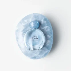 Acqua Di Gioia Ocean Di Gioia><noscript><img width=