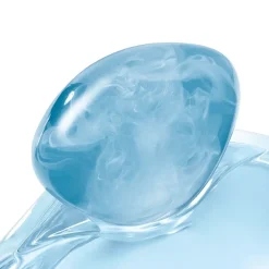 Acqua Di Gioia Ocean Di Gioia><noscript><img width=