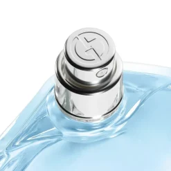 Acqua Di Gioia Ocean Di Gioia><noscript><img width=