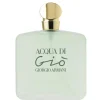 Acqua Di Gio Acqua Di Gio'>Giorgio Armani Clearance