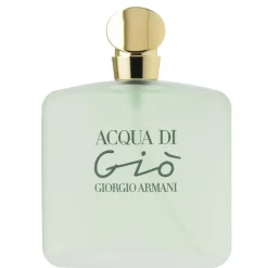 Acqua Di Gio Acqua Di Gio'>Giorgio Armani Clearance