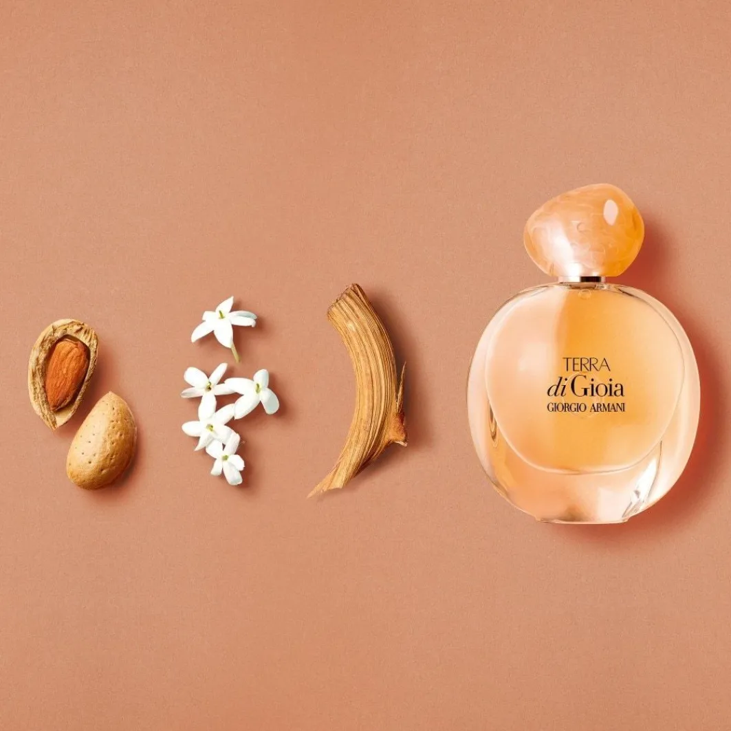 Acqua Di Gioia Terra Di Gioia>Giorgio Armani Online