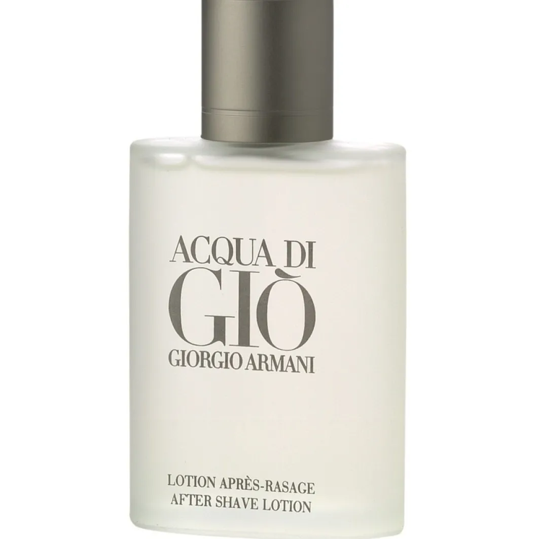 Giorgio Armani Dopobarba & After Shave^ Acqua Di Gio After Shave