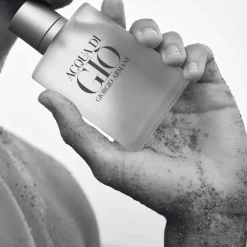 Giorgio Armani Fragranze Maschili^ Acqua Di Gio Acqua Di Gio