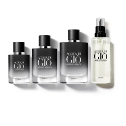 Giorgio Armani Fragranze Maschili^ Acqua Di Gio Parfum