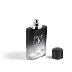 Giorgio Armani Fragranze Maschili^ Acqua Di Gio Parfum