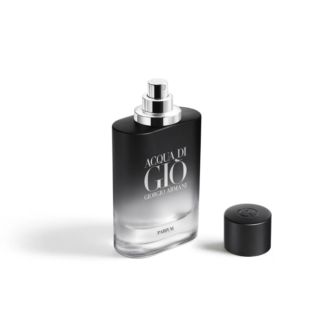 Giorgio Armani Fragranze Maschili^ Acqua Di Gio Parfum