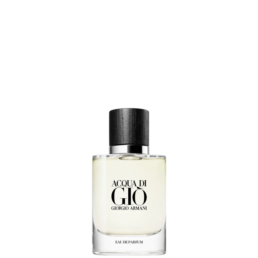 Giorgio Armani Fragranze Maschili^ Acqua Di Gio Acqua Di Gio