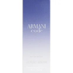 Armani Code Code Femme>Giorgio Armani Best