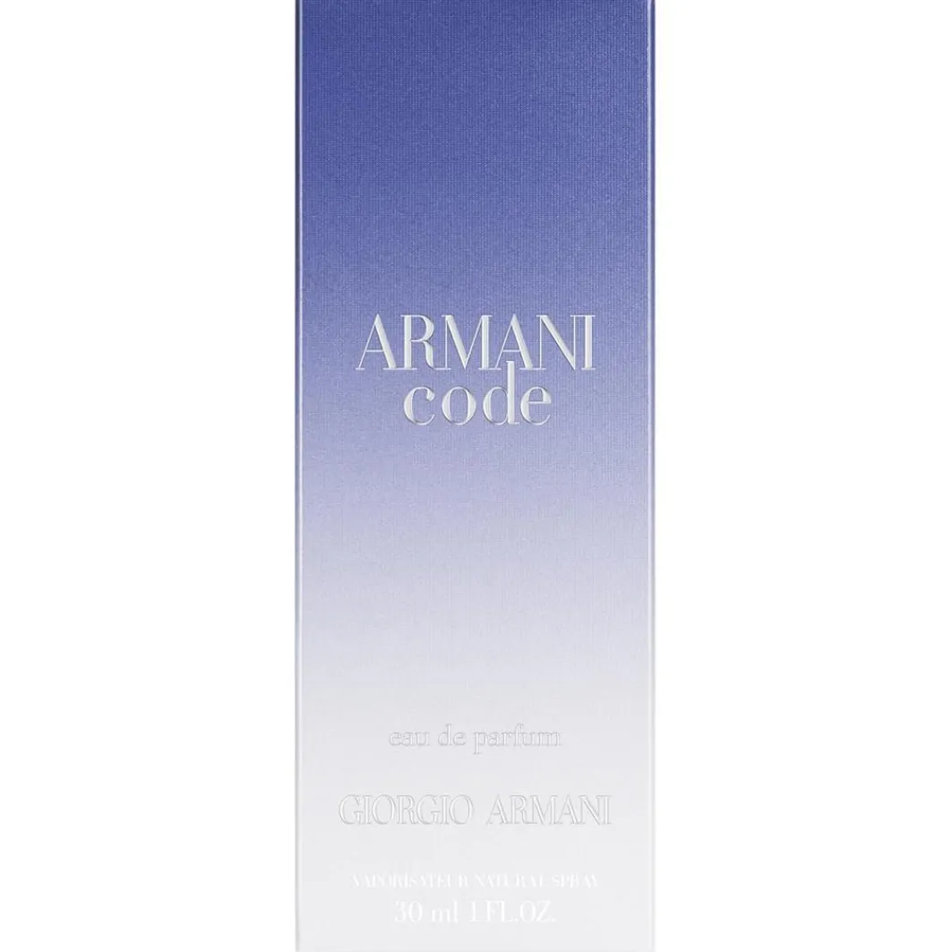 Armani Code Code Femme>Giorgio Armani Best
