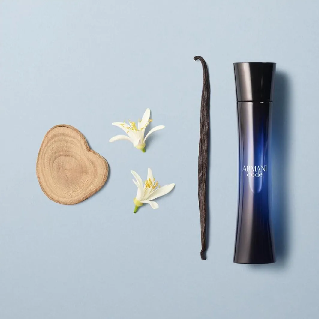 Armani Code Code Femme>Giorgio Armani Best