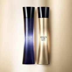 Armani Code Code Femme><noscript><img width=