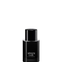 Giorgio Armani Fragranze Maschili^ Armani Code Armani Code