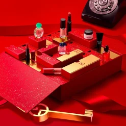 Calendario Dell'Avvento Armani Beauty 2023><noscript><img width=