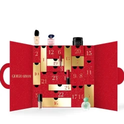 Calendario Dell'Avvento Armani Beauty 2023><noscript><img width=